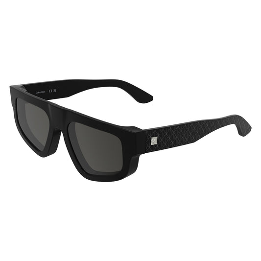 Calvin Klein CK25539S