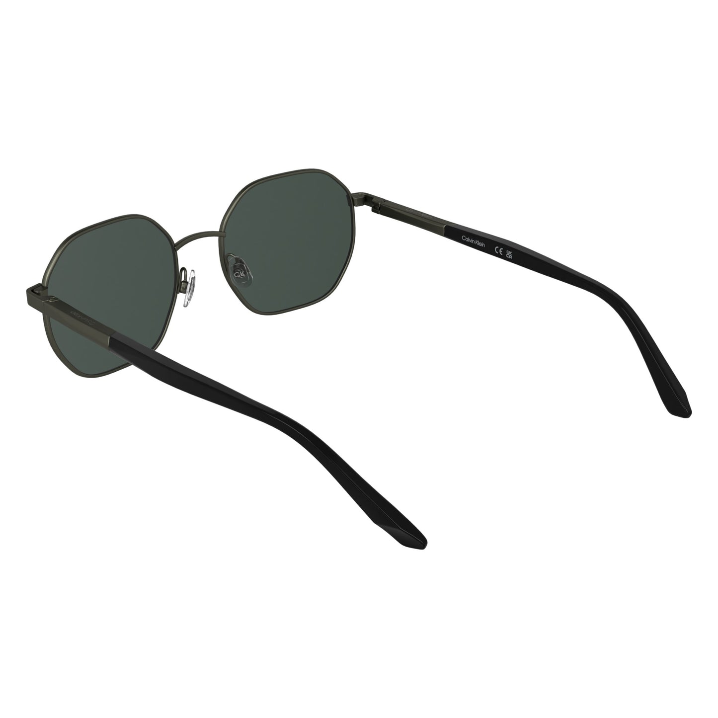 Calvin Klein CK25110S