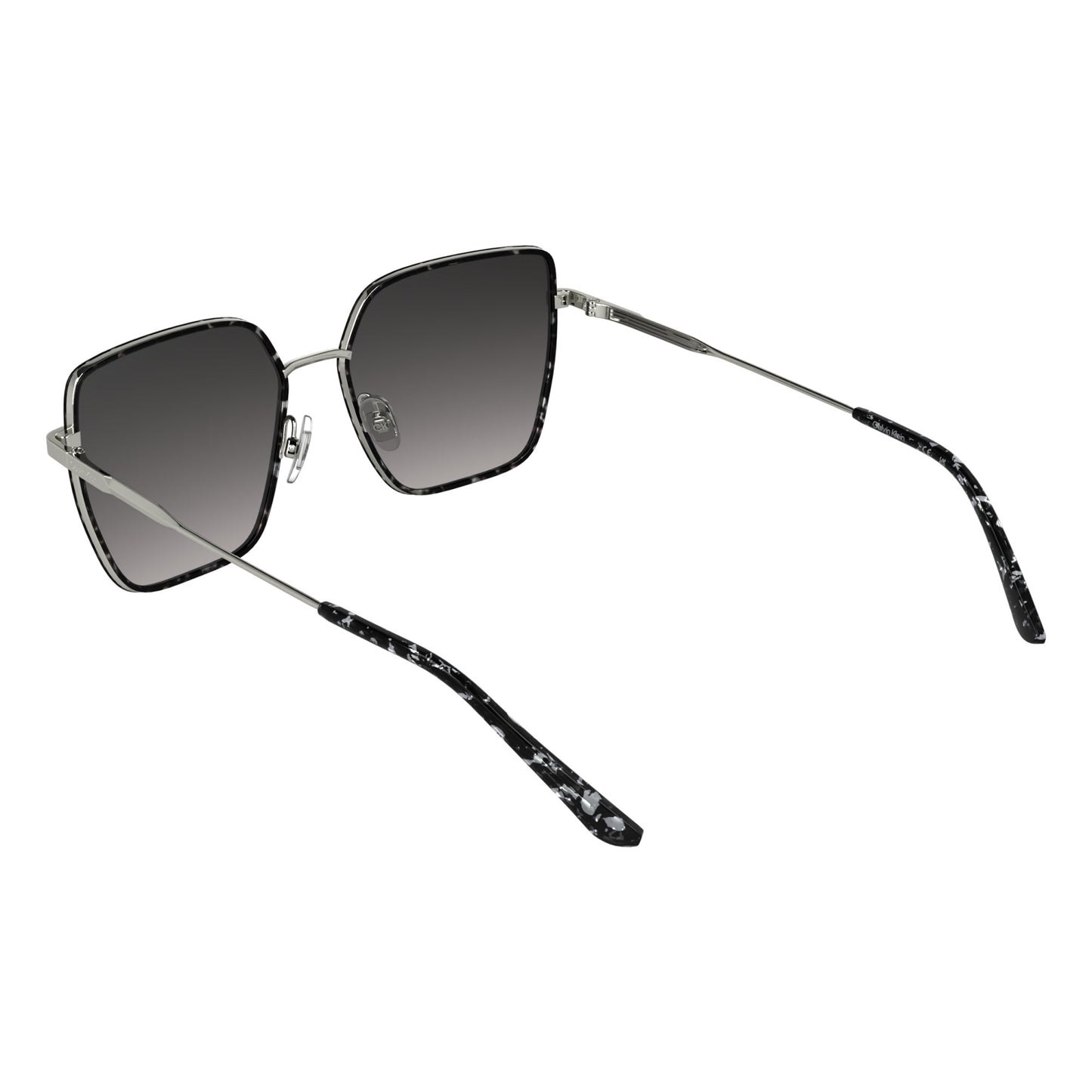 Calvin Klein CK25111S