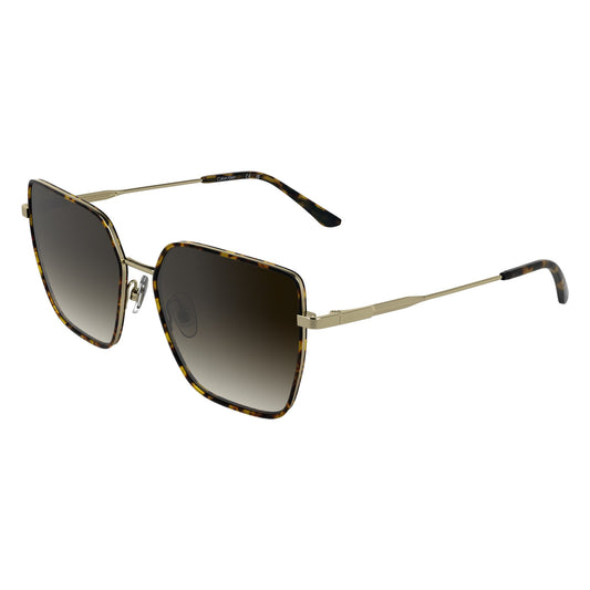 Calvin Klein CK25111S