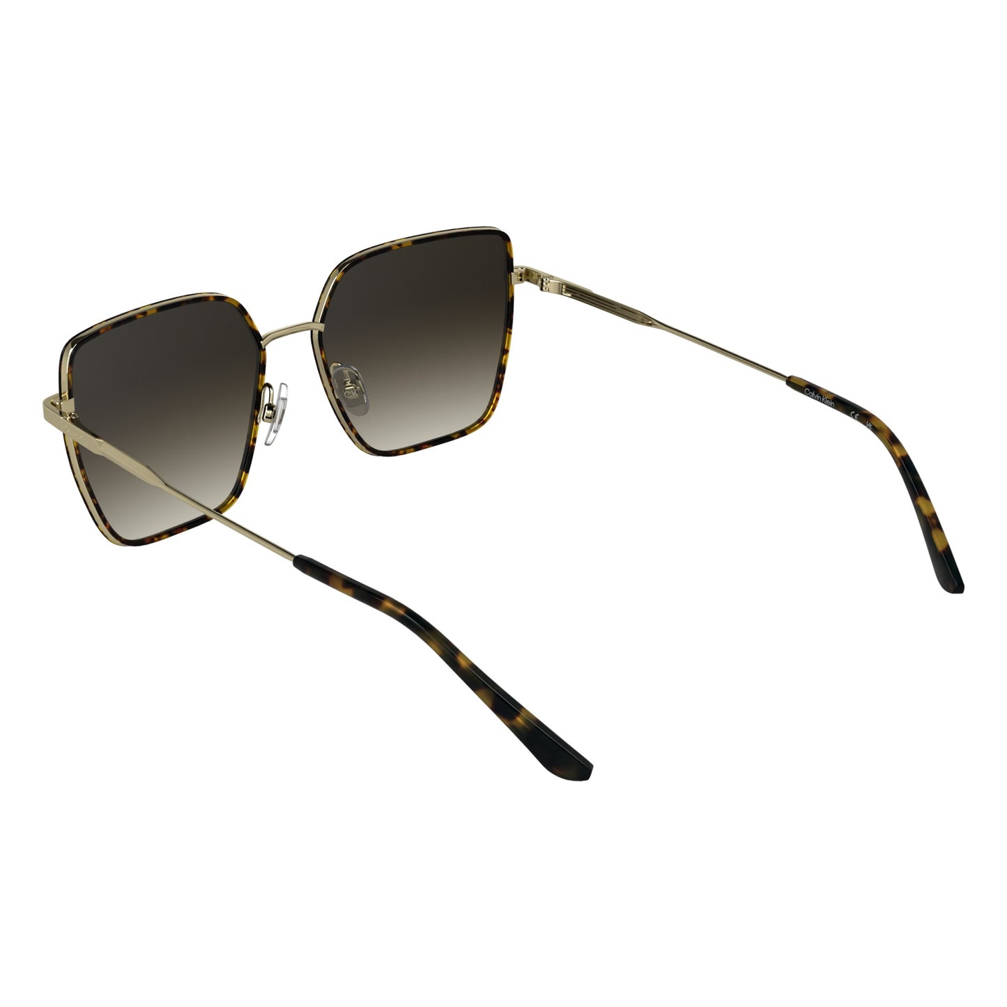 Calvin Klein CK25111S