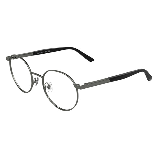 Calvin Klein CK25112