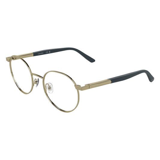 Calvin Klein CK25112
