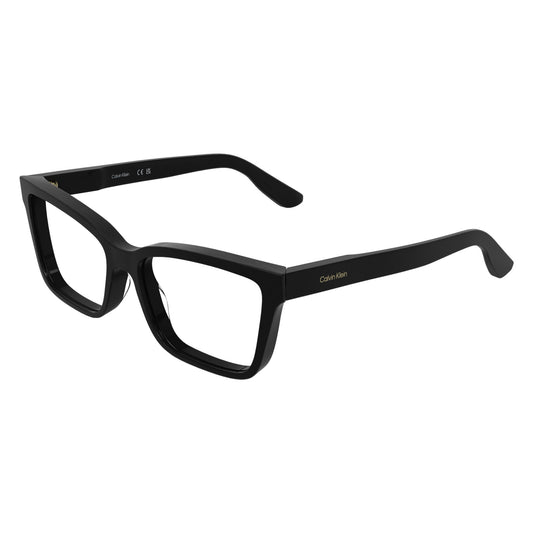 Calvin Klein CK25543