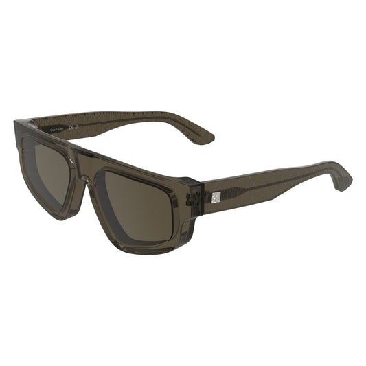 Calvin Klein CK25539S