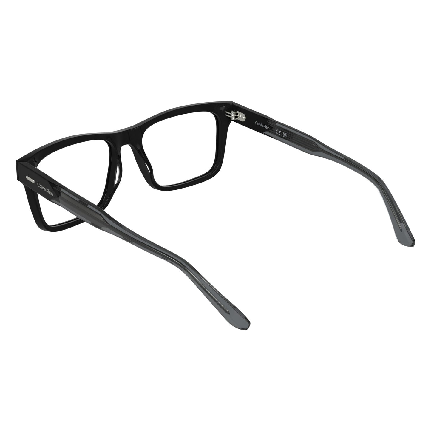 Calvin Klein CK25544