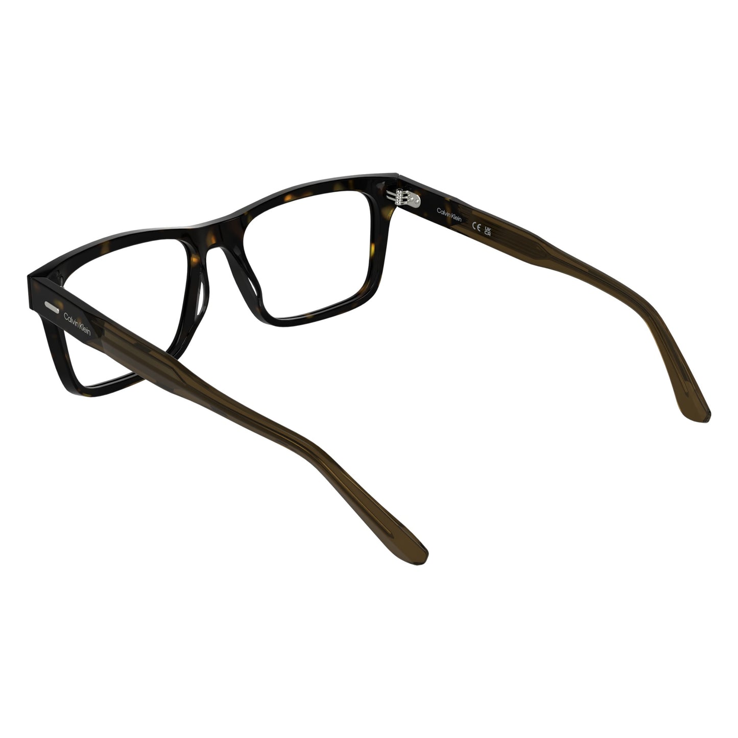 Calvin Klein CK25544