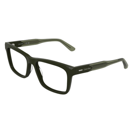 Calvin Klein CK25544