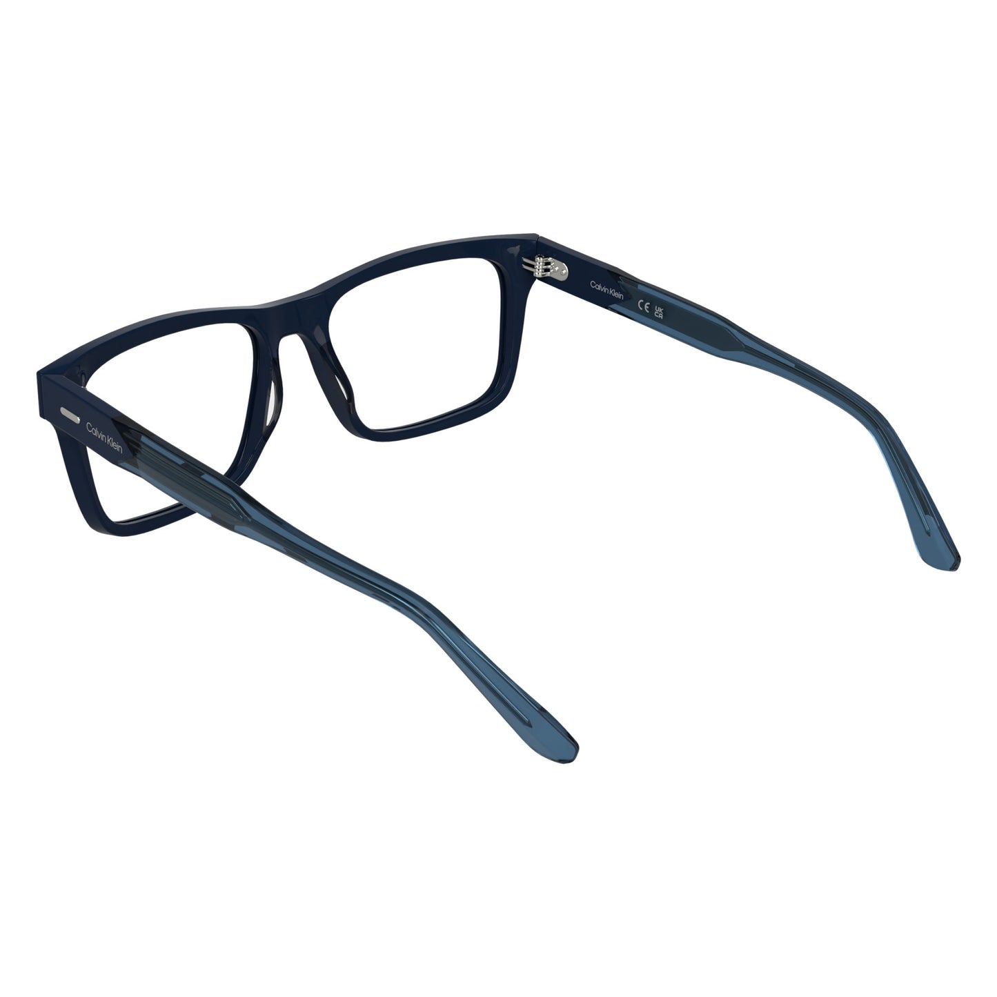Calvin Klein CK25544