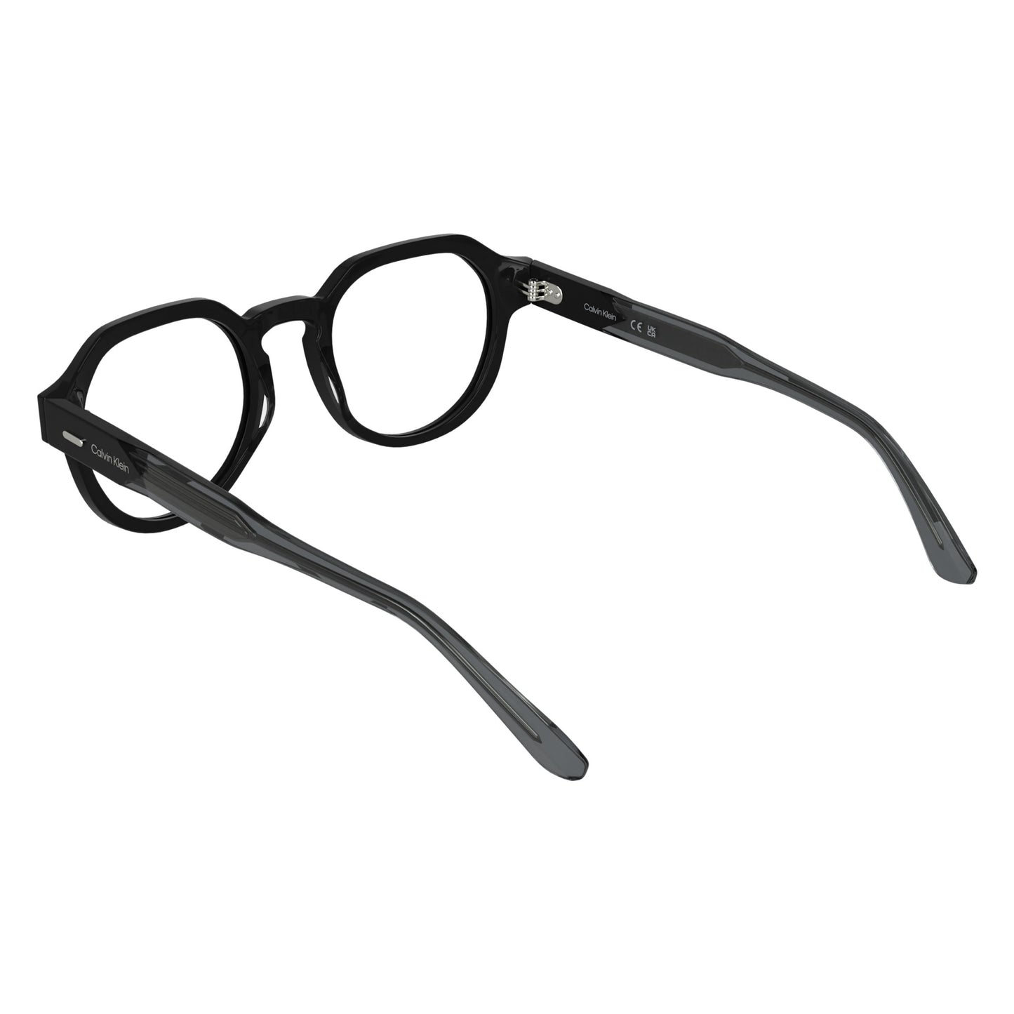 Calvin Klein CK25545