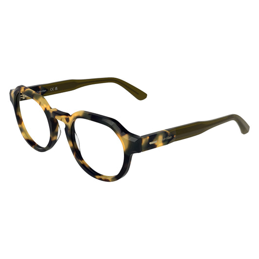 Calvin Klein CK25545