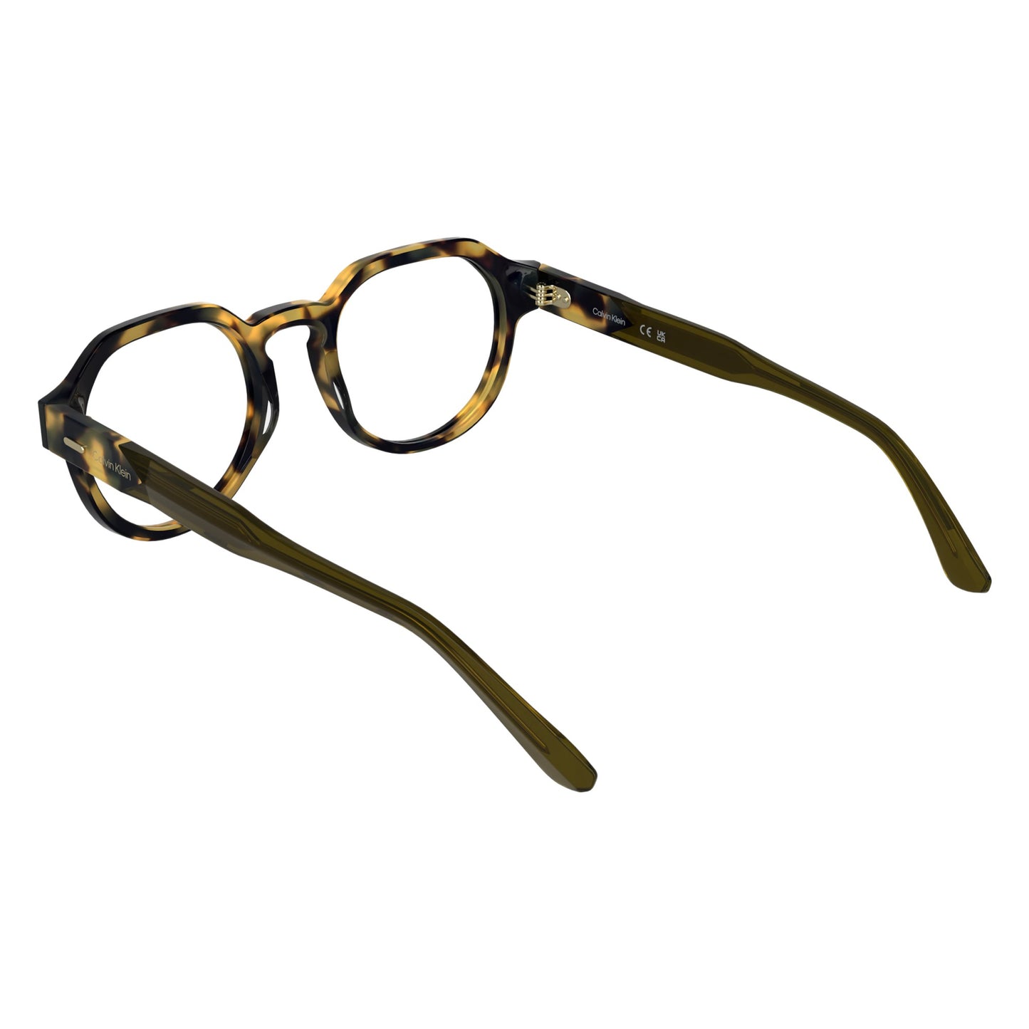 Calvin Klein CK25545