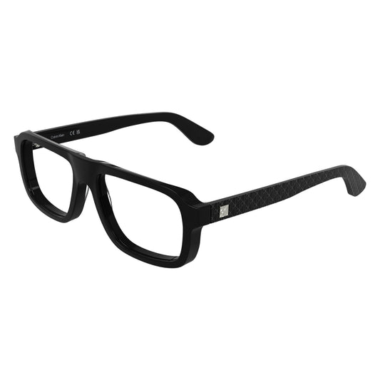 Calvin Klein CK25548