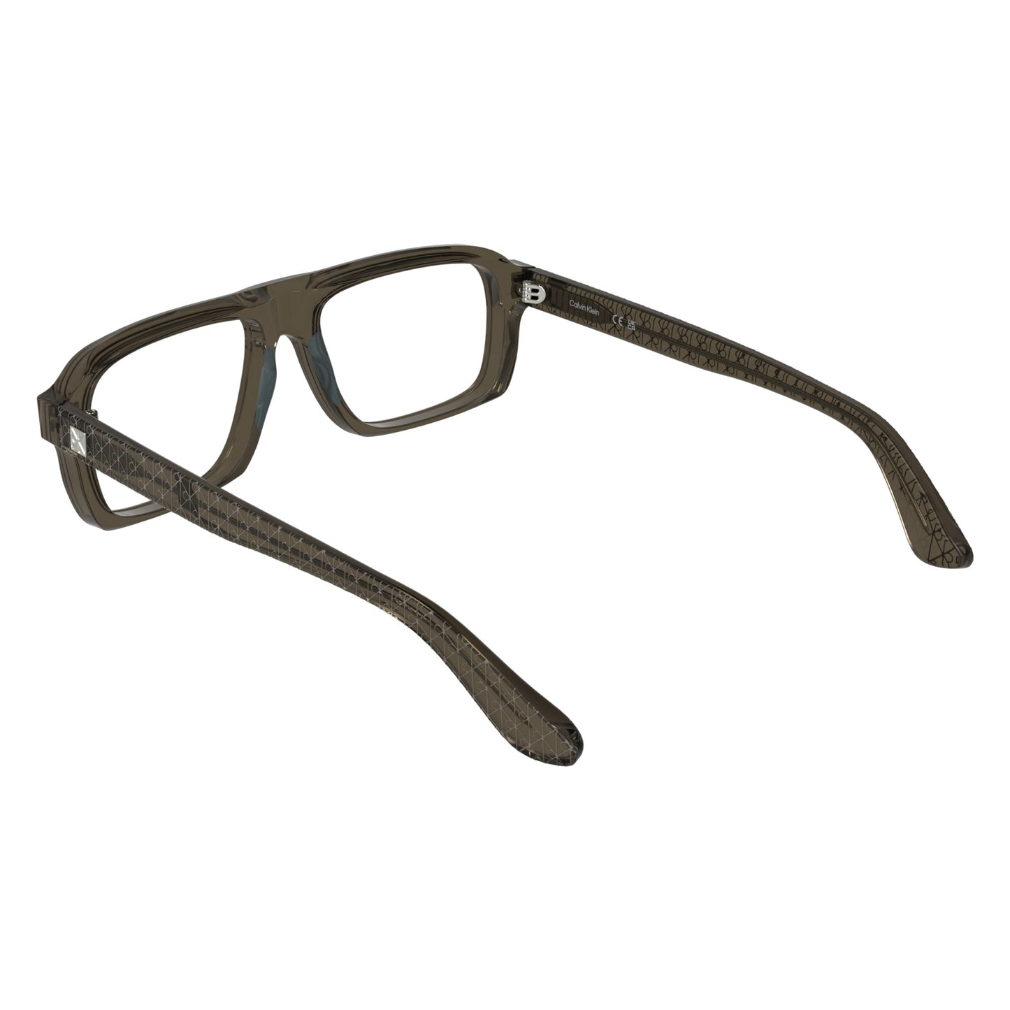 Calvin Klein CK25548