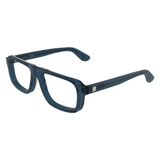 Calvin Klein CK25548