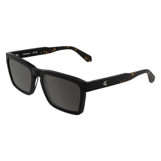 Calvin Klein Jeans CKJ25617S