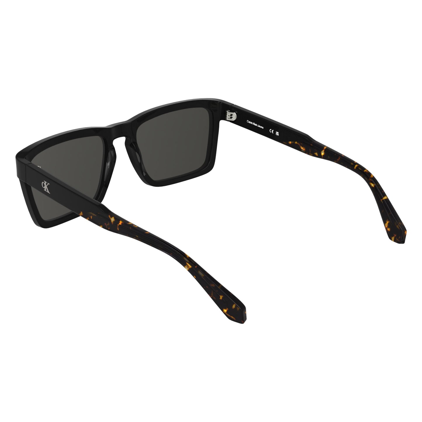 Calvin Klein Jeans CKJ25617S