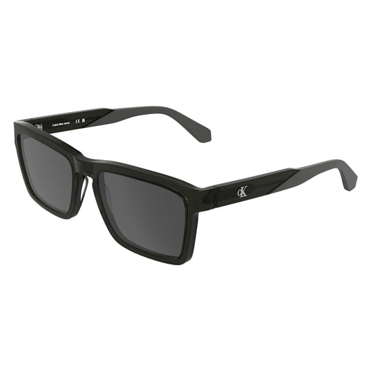 Calvin Klein Jeans CKJ25617S
