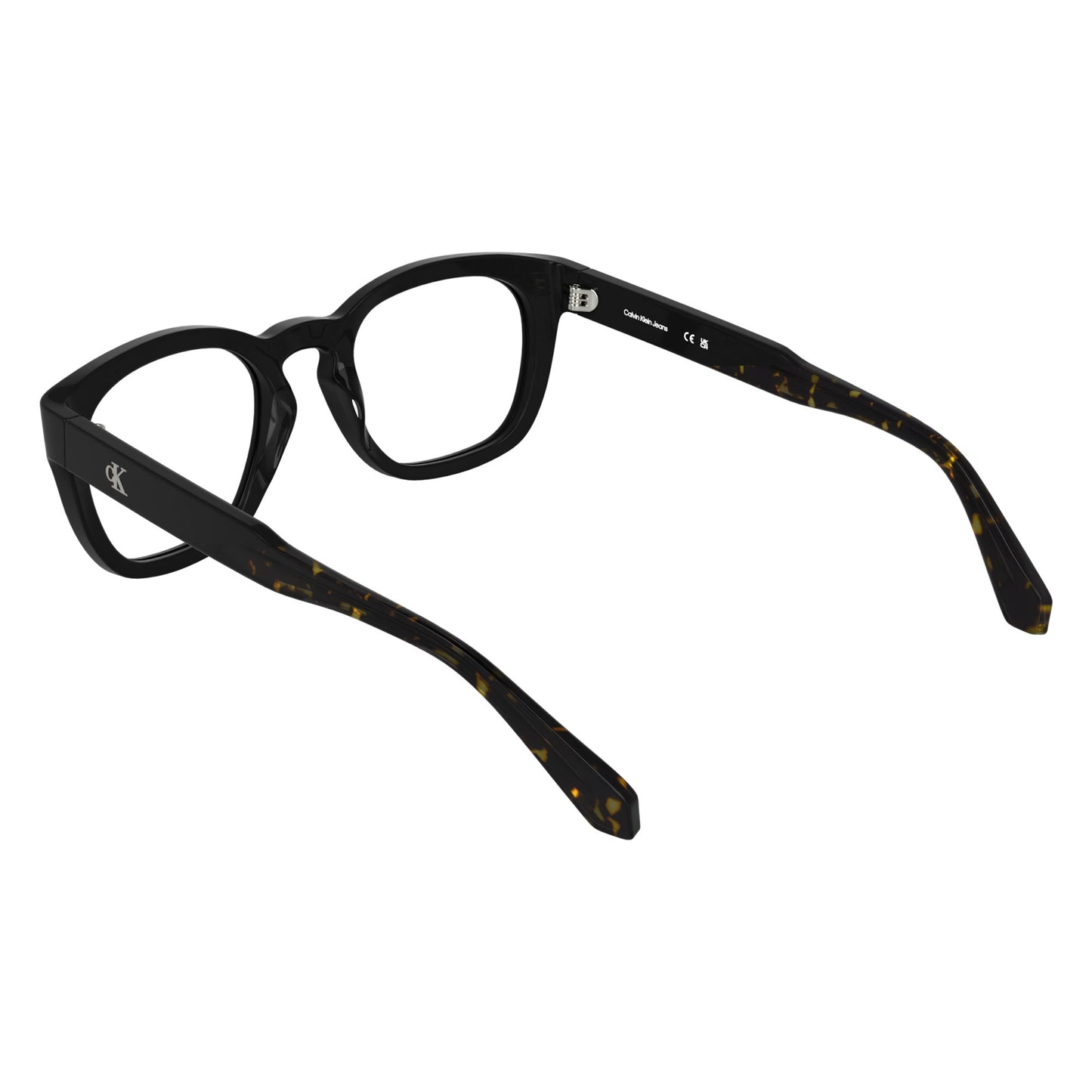 Calvin Klein Jeans CKJ25626