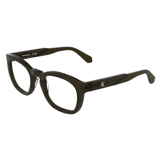 Calvin Klein Jeans CKJ25626