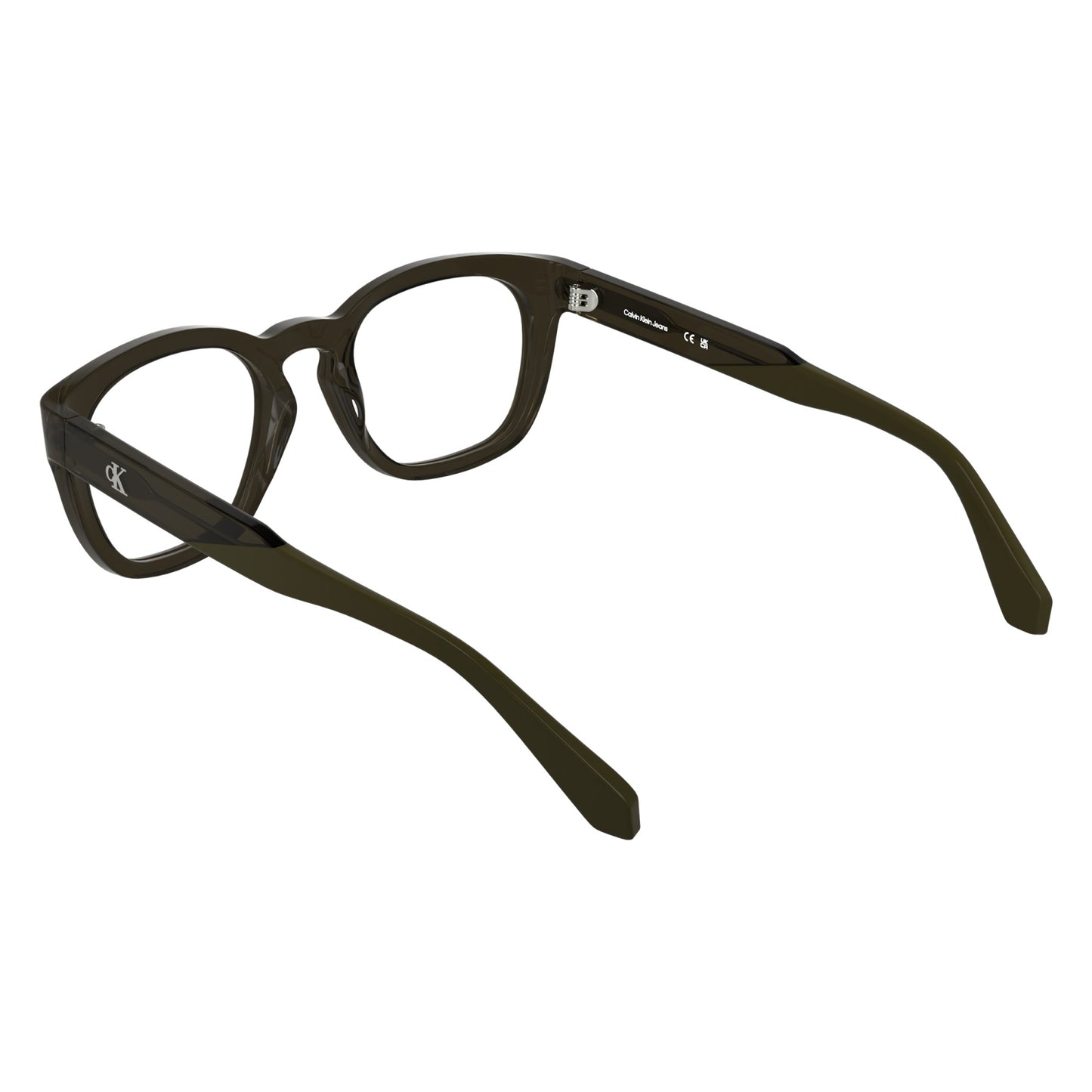 Calvin Klein Jeans CKJ25626