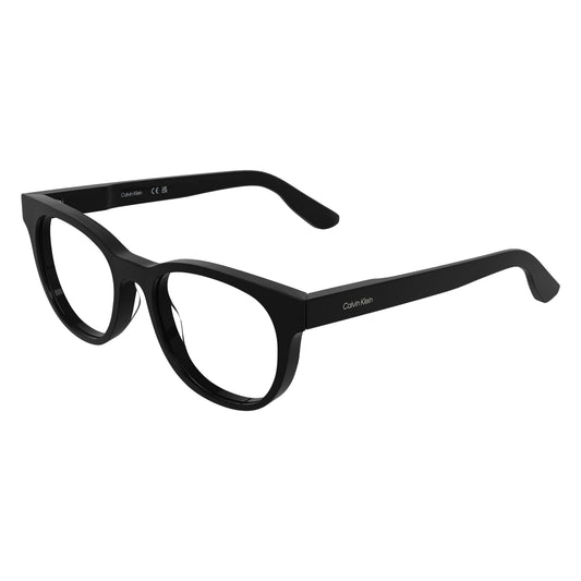 Calvin Klein CK25542