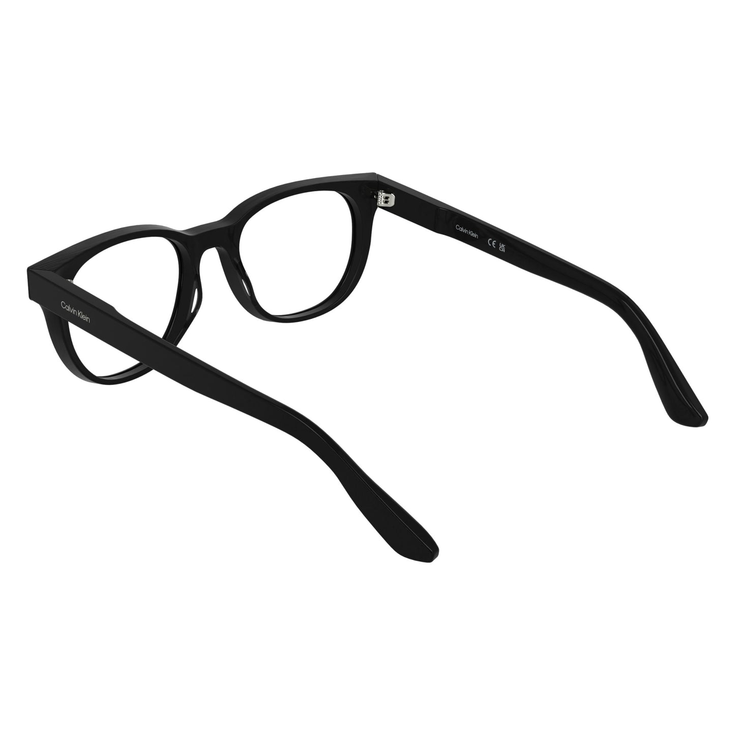 Calvin Klein CK25542