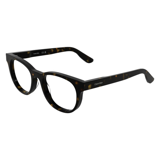 Calvin Klein CK25542