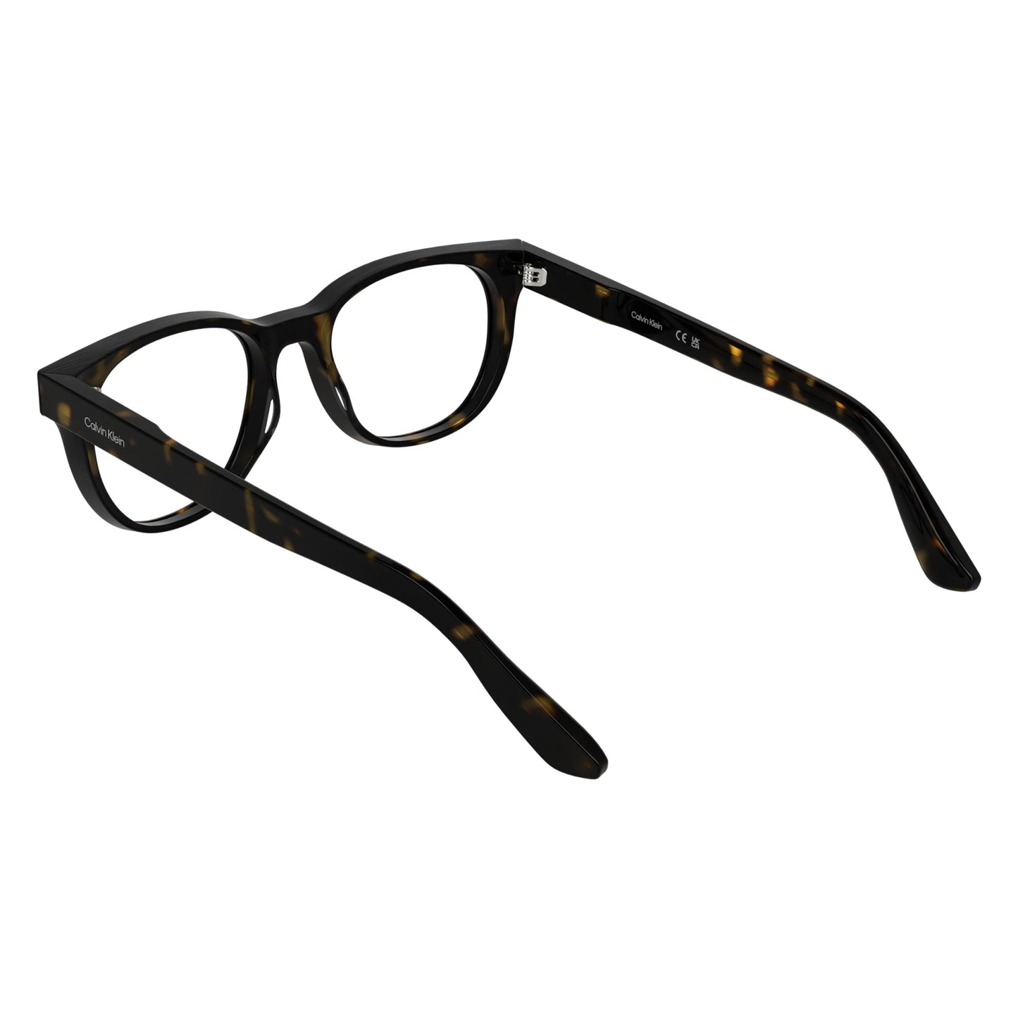 Calvin Klein CK25542