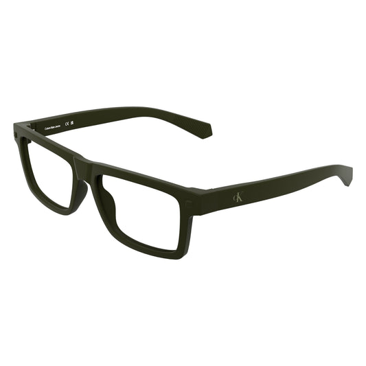 Calvin Klein Jeans CKJ25629