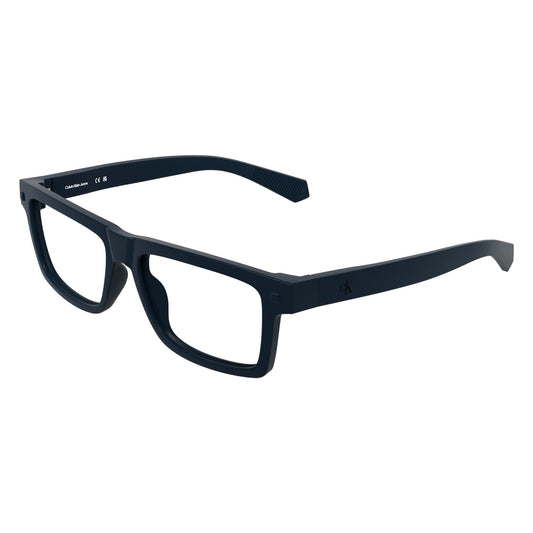 Calvin Klein Jeans CKJ25629