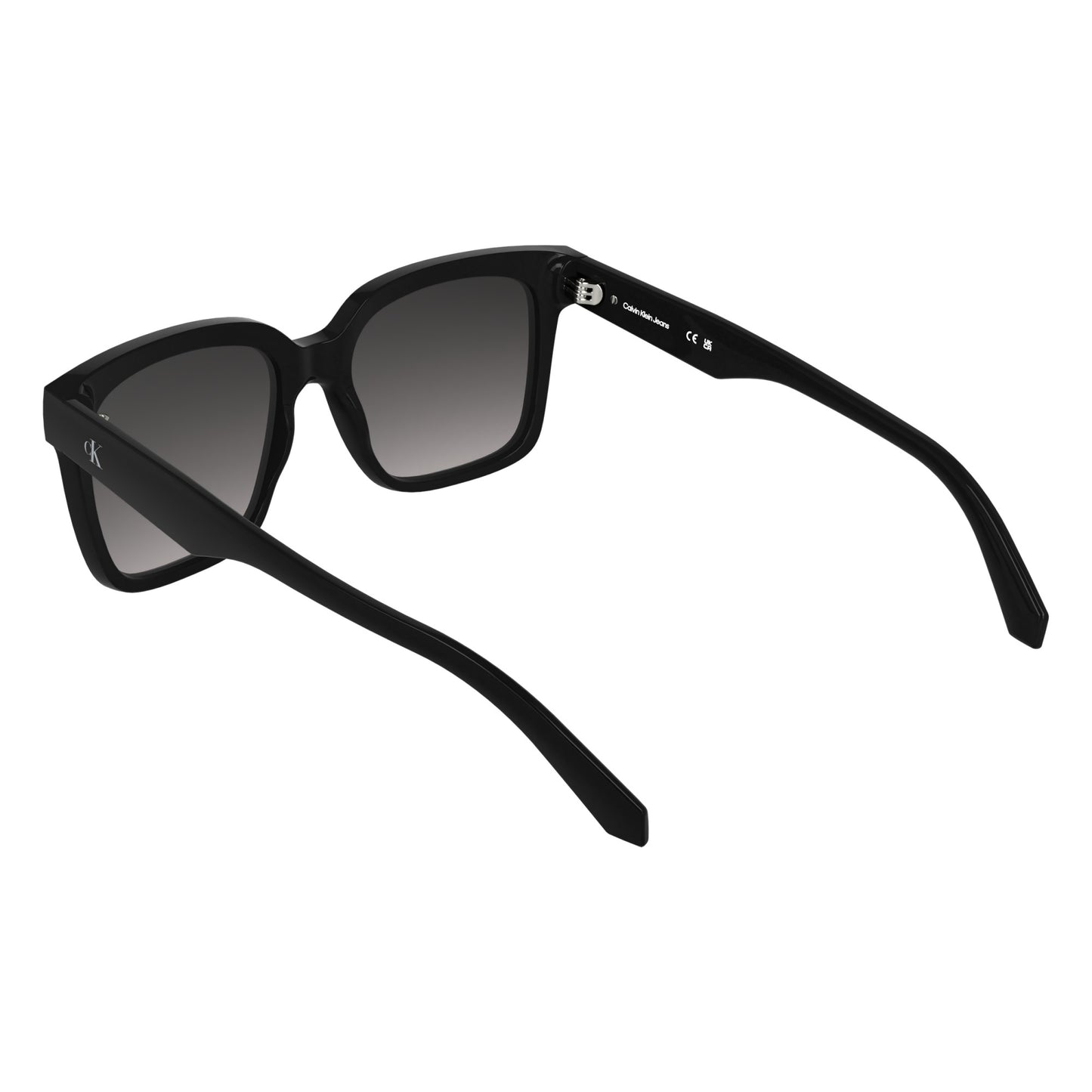 Calvin Klein Jeans CKJ25624S