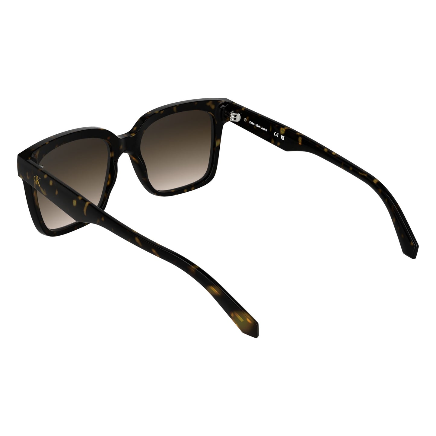 Calvin Klein Jeans CKJ25624S