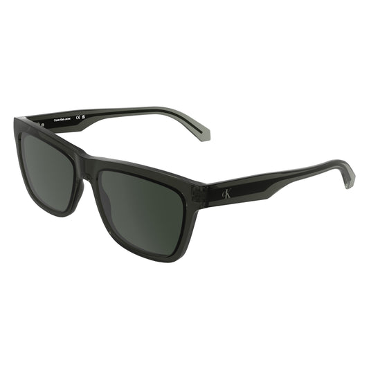 Calvin Klein Jeans CKJ25623S
