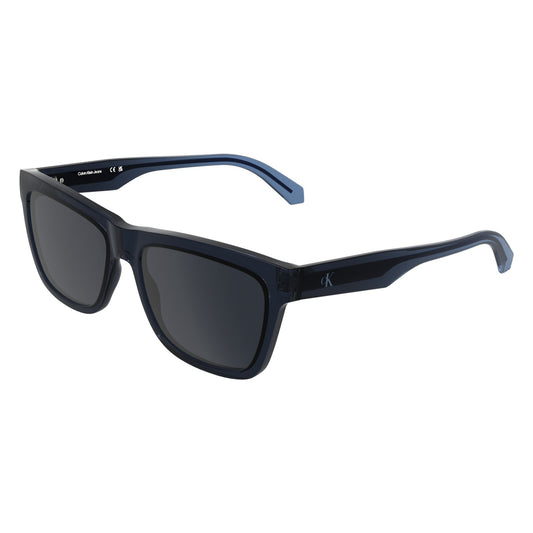 Calvin Klein Jeans CKJ25623S