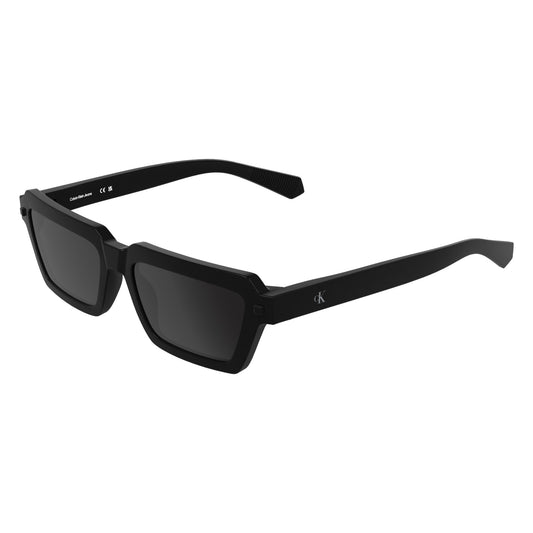Calvin Klein Jeans CKJ25622S
