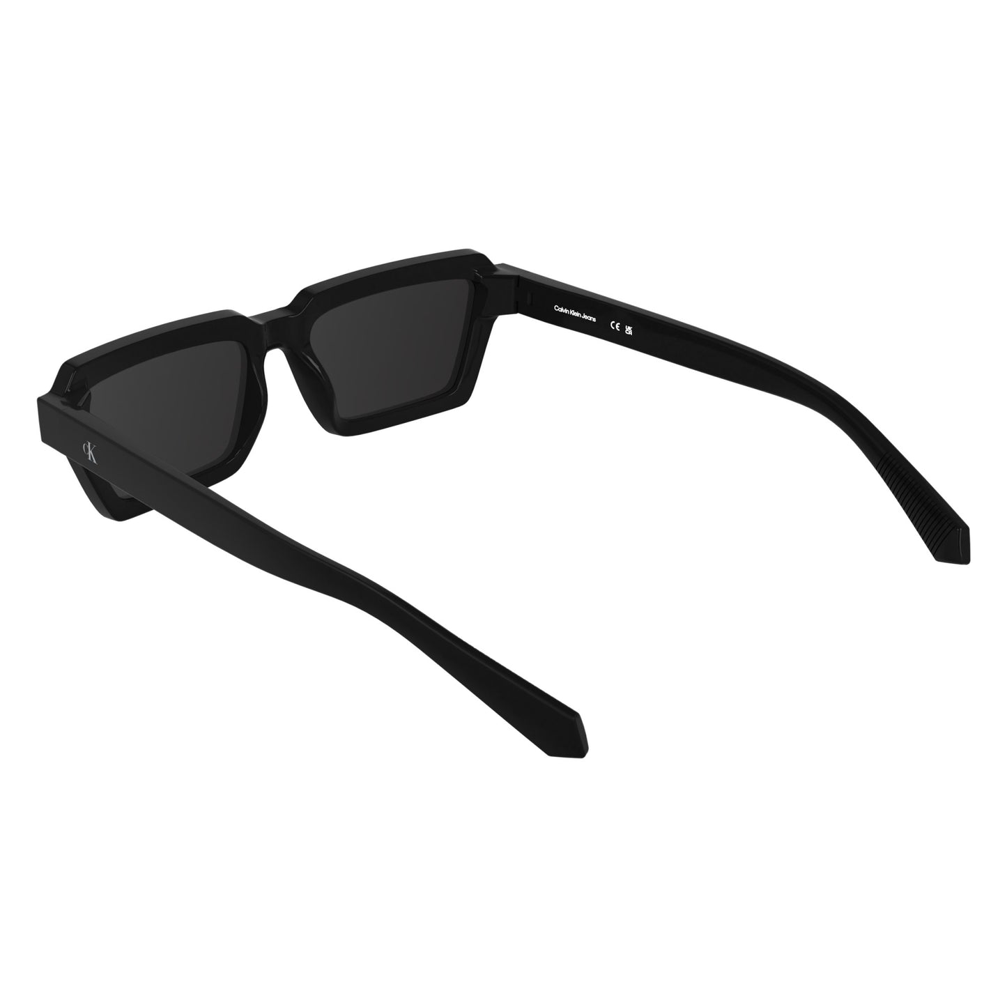 Calvin Klein Jeans CKJ25622S