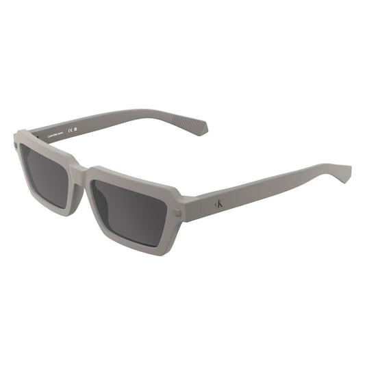Calvin Klein Jeans CKJ25622S
