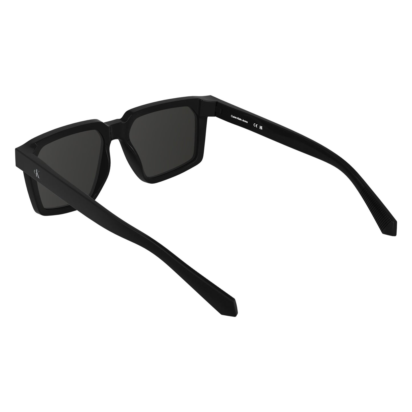 Calvin Klein Jeans CKJ25621S