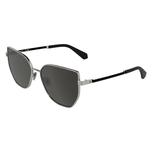 Calvin Klein Jeans CKJ25209S