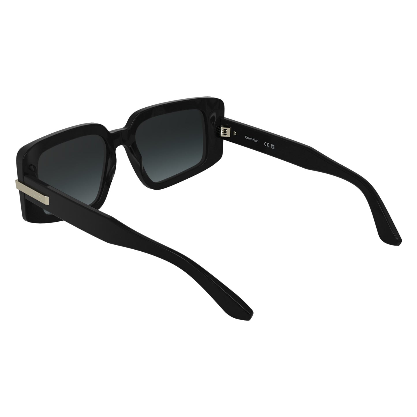 Calvin Klein CK25533S