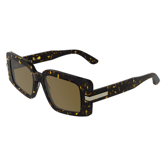 Calvin Klein CK25533S