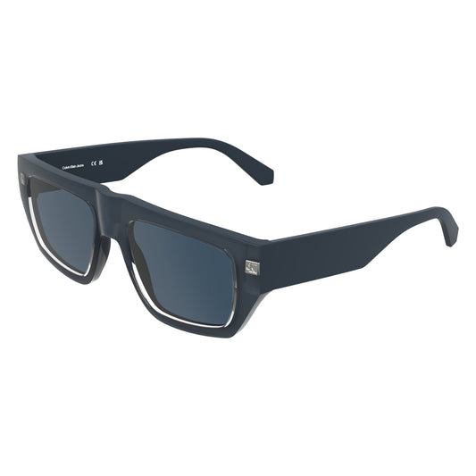 Calvin Klein Jeans CKJ25619S