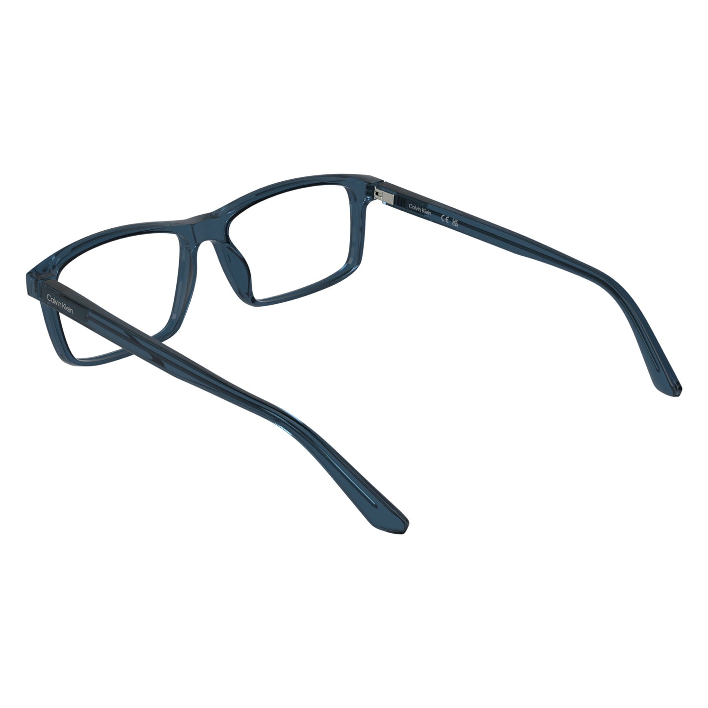 Calvin Klein CK25546