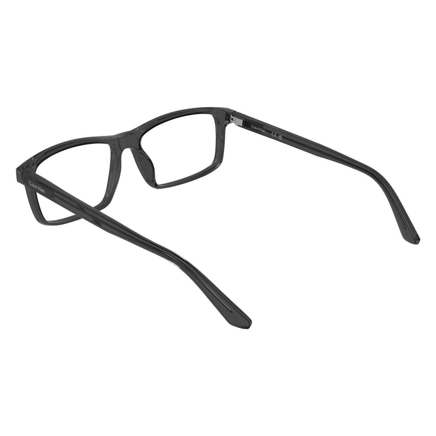 Calvin Klein CK25546