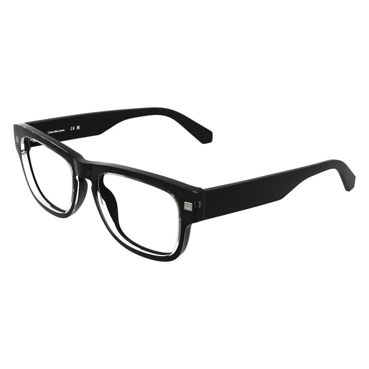 Calvin Klein Jeans CKJ25627