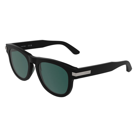 Calvin Klein CK25532S