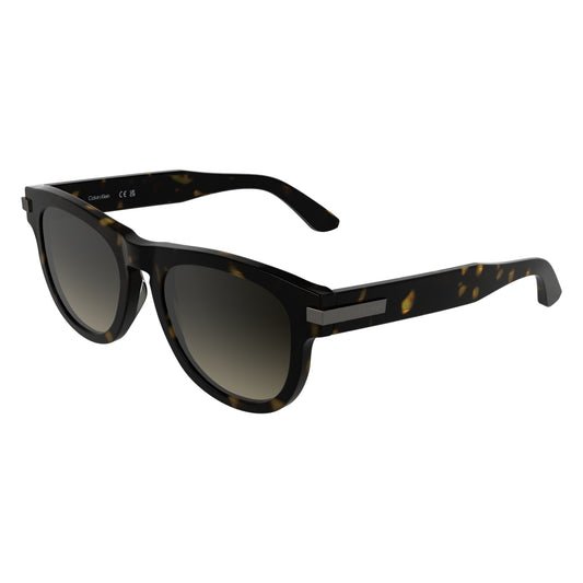 Calvin Klein CK25532S