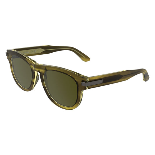 Calvin Klein CK25532S
