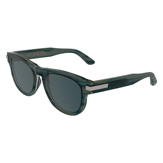 Calvin Klein CK25532S